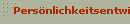 Persnlichkeitsentwicklung