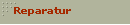 Reparatur