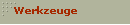 Werkzeuge
